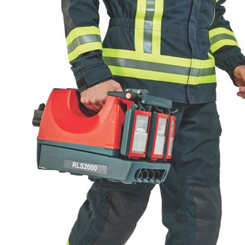 Rosenbauer-RLS2000-Akulu-Alan-Aydinlatma-5